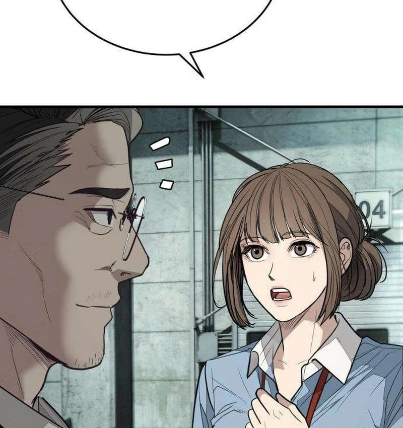 Đại Boss Ẩn Mình Chapter  5 - 282