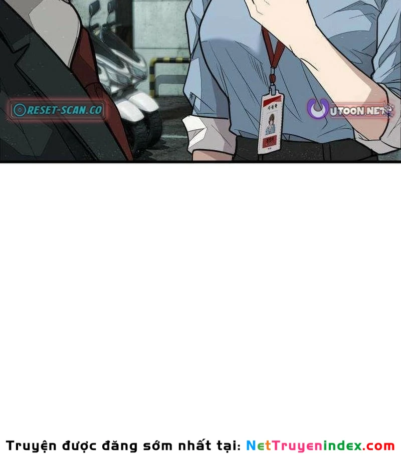 Đại Boss Ẩn Mình Chapter  5 - 283