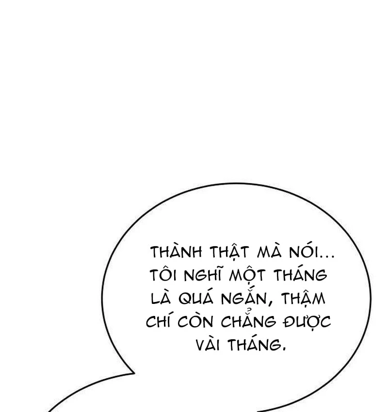 Đại Boss Ẩn Mình Chapter  5 - 284