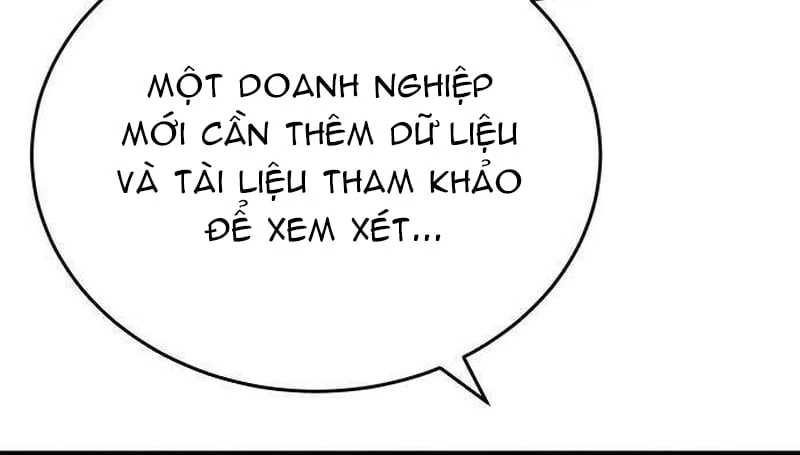 Đại Boss Ẩn Mình Chapter  5 - 285