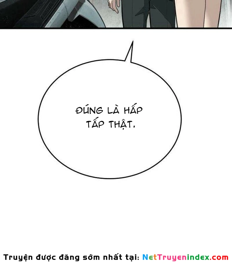 Đại Boss Ẩn Mình Chapter  5 - 287