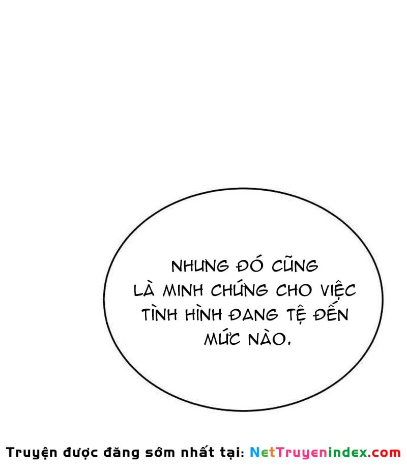 Đại Boss Ẩn Mình Chapter  5 - 288