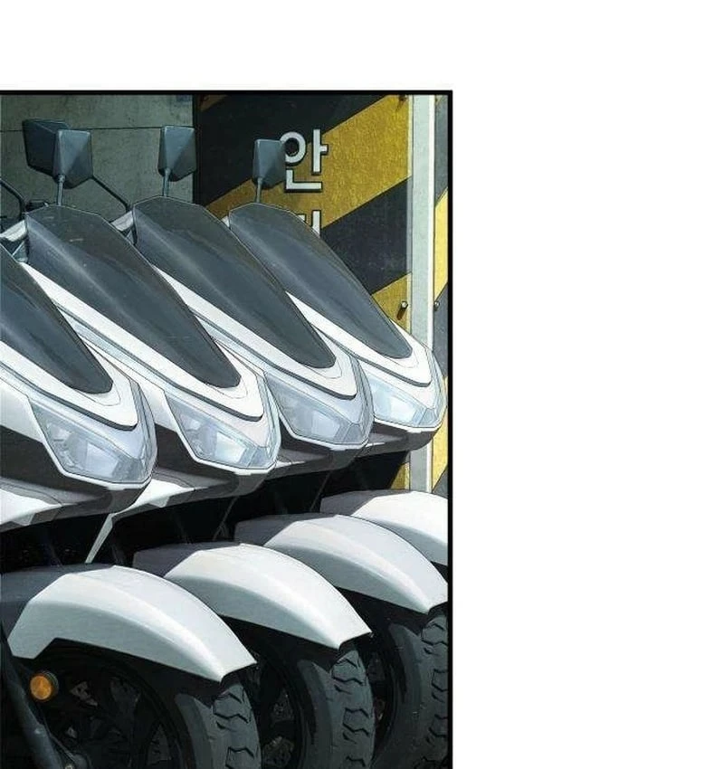 Đại Boss Ẩn Mình Chapter  5 - 289