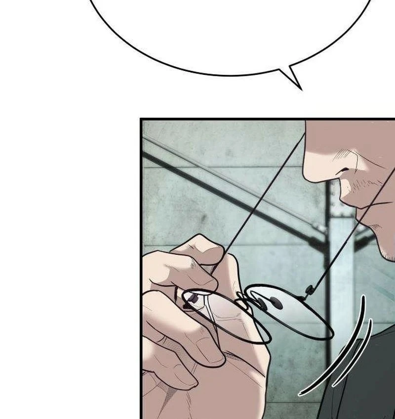 Đại Boss Ẩn Mình Chapter  5 - 291