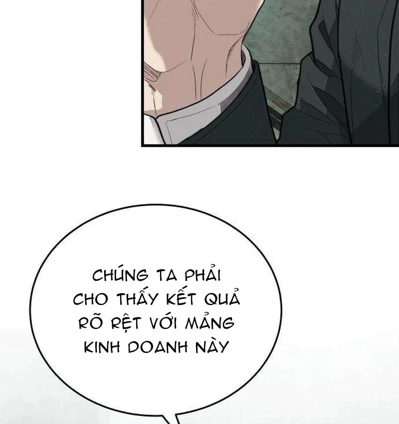 Đại Boss Ẩn Mình Chapter  5 - 292