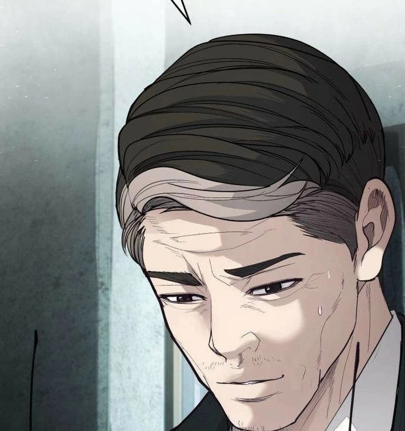 Đại Boss Ẩn Mình Chapter  5 - 293