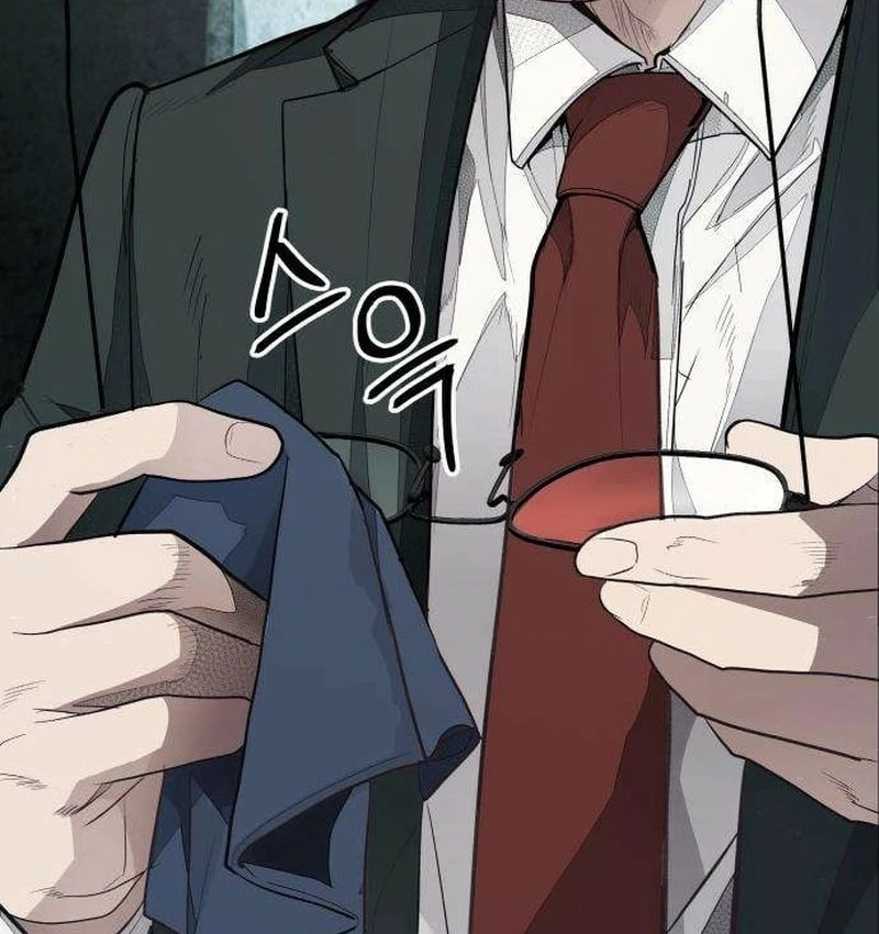 Đại Boss Ẩn Mình Chapter  5 - 294