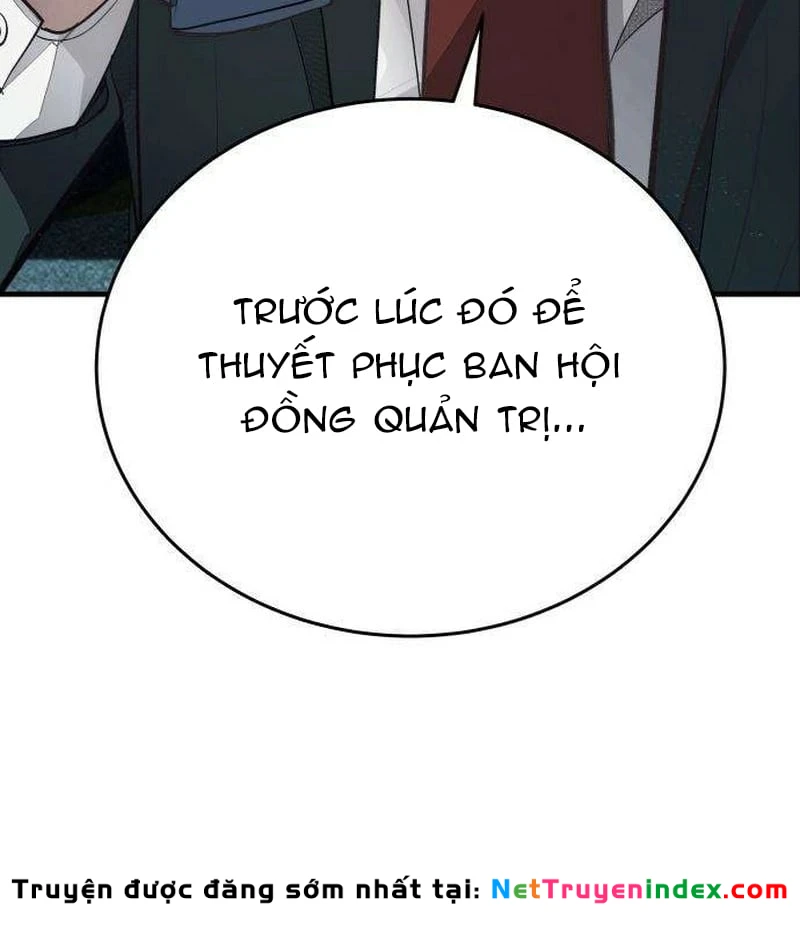 Đại Boss Ẩn Mình Chapter  5 - 295