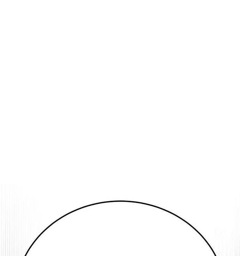 Đại Boss Ẩn Mình Chapter  5 - 296