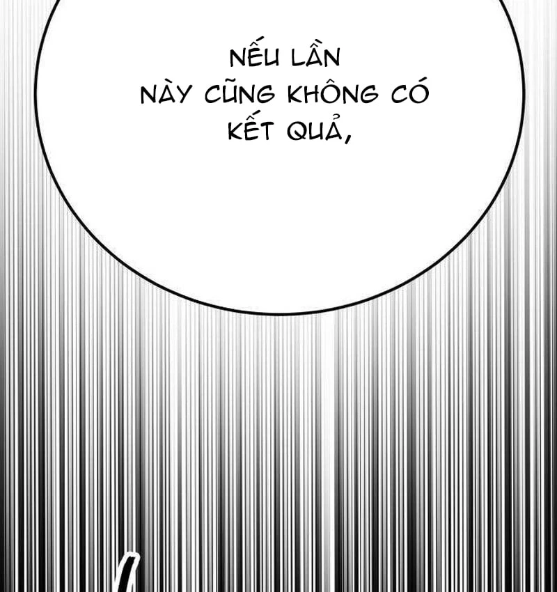 Đại Boss Ẩn Mình Chapter  5 - 297