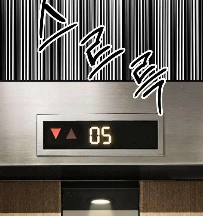 Đại Boss Ẩn Mình Chapter  5 - 298