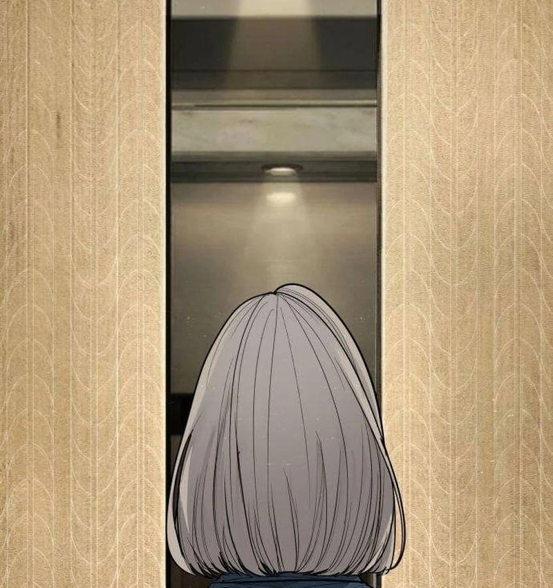 Đại Boss Ẩn Mình Chapter  5 - 299