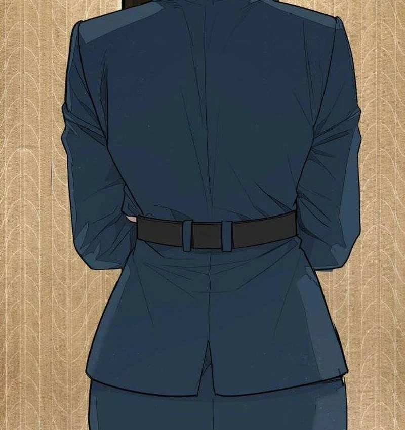 Đại Boss Ẩn Mình Chapter  5 - 300