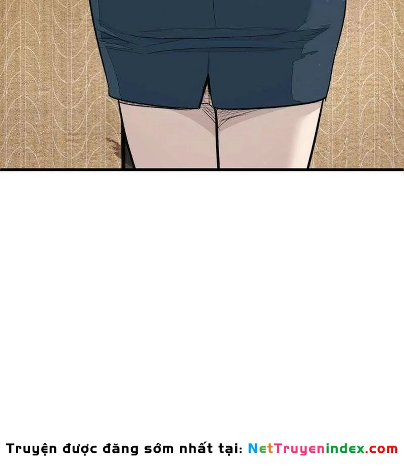 Đại Boss Ẩn Mình Chapter  5 - 301