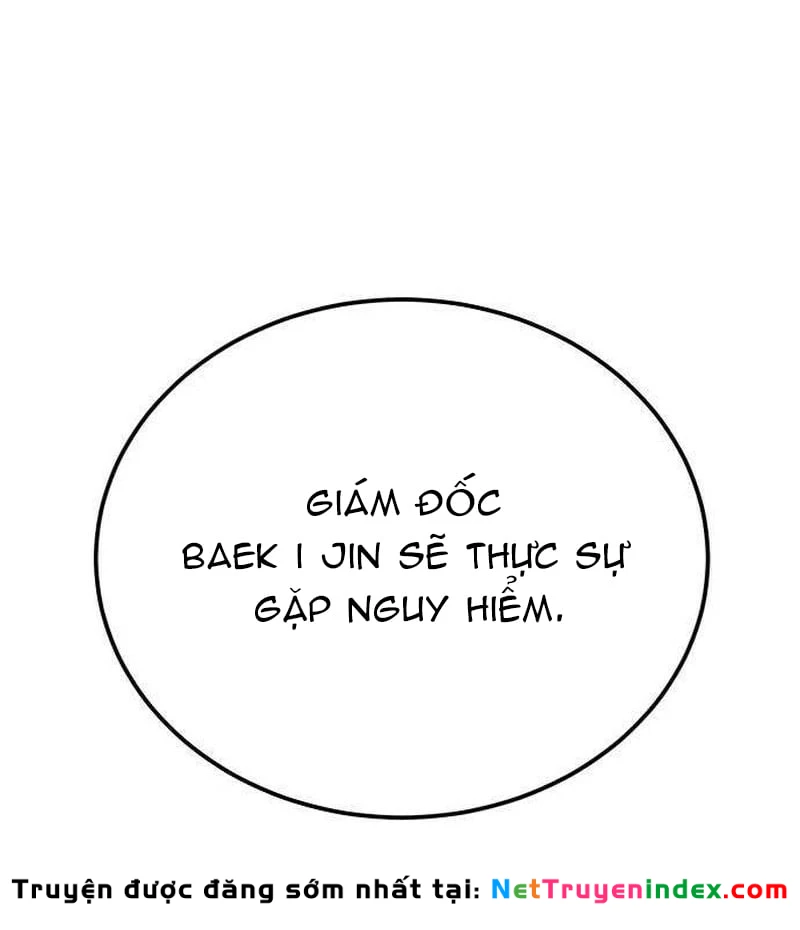 Đại Boss Ẩn Mình Chapter  5 - 302