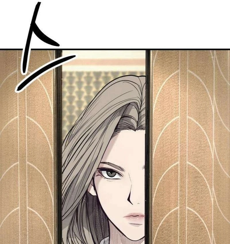 Đại Boss Ẩn Mình Chapter  5 - 304