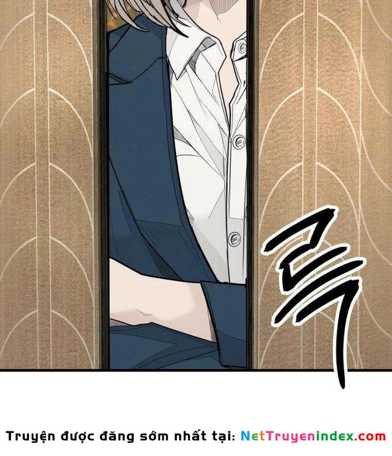 Đại Boss Ẩn Mình Chapter  5 - 305