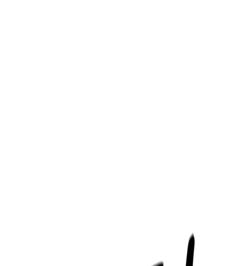 Đại Boss Ẩn Mình Chapter  5 - 306