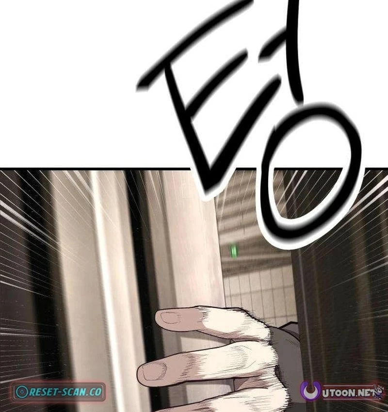 Đại Boss Ẩn Mình Chapter  5 - 307