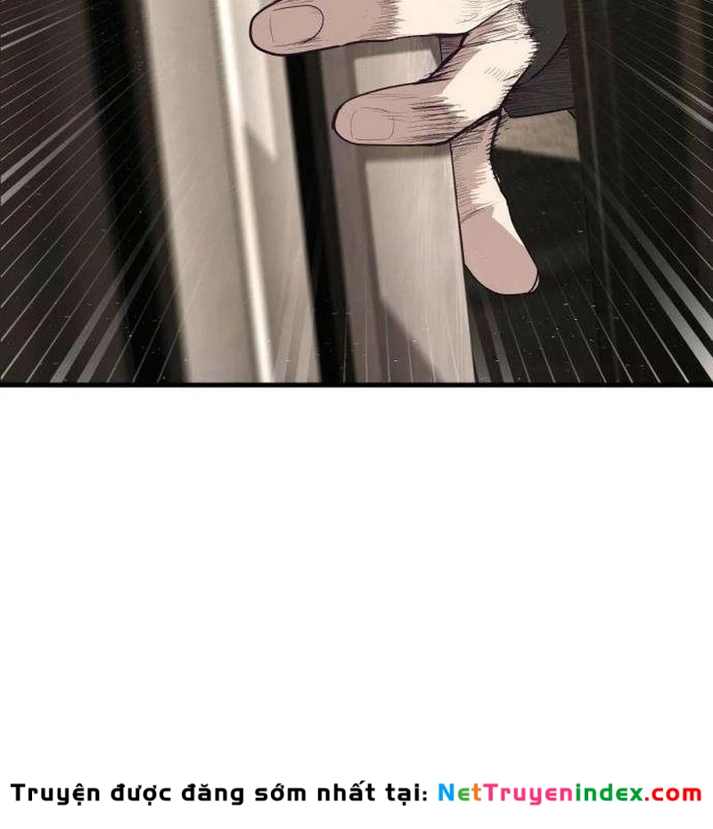 Đại Boss Ẩn Mình Chapter  5 - 308