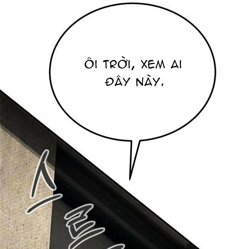 Đại Boss Ẩn Mình Chapter  5 - 310