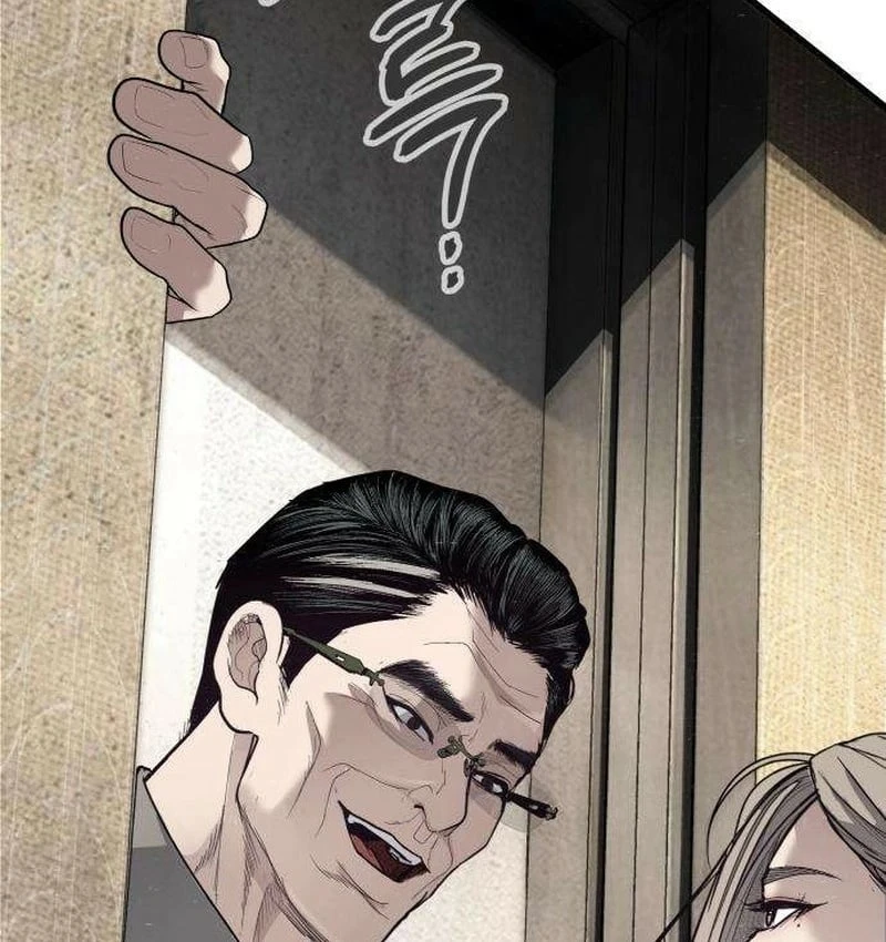 Đại Boss Ẩn Mình Chapter  5 - 311