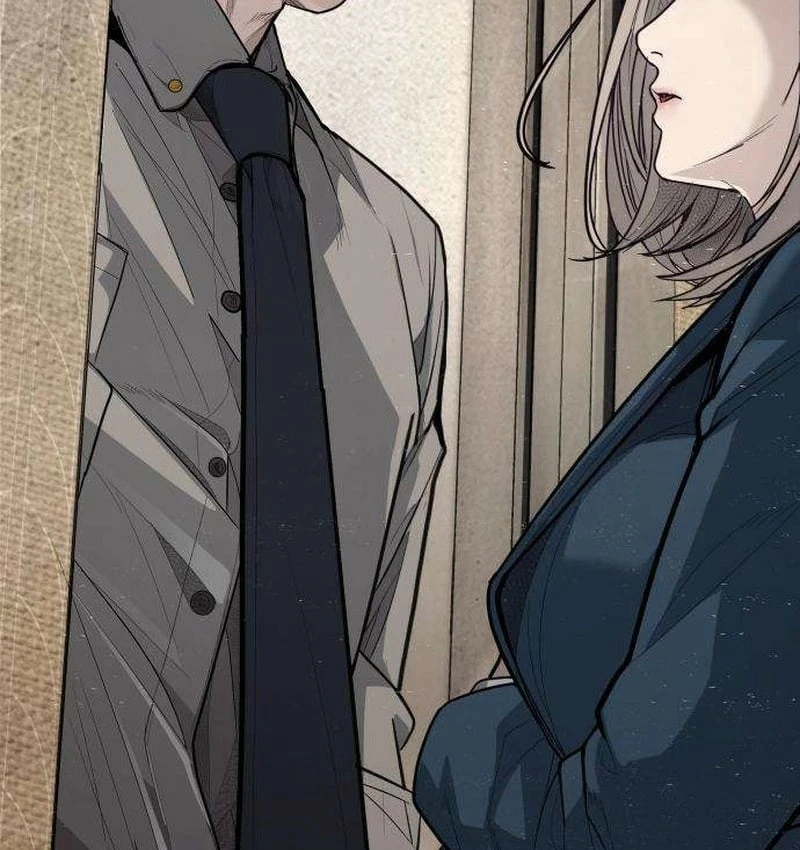 Đại Boss Ẩn Mình Chapter  5 - 312