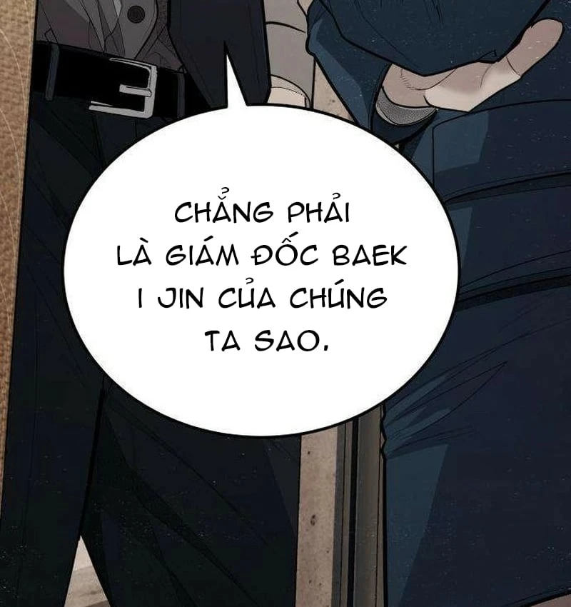 Đại Boss Ẩn Mình Chapter  5 - 313