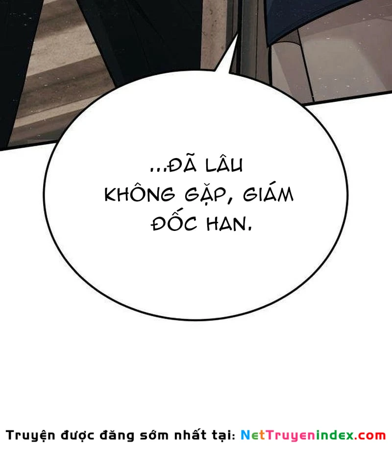 Đại Boss Ẩn Mình Chapter  5 - 314