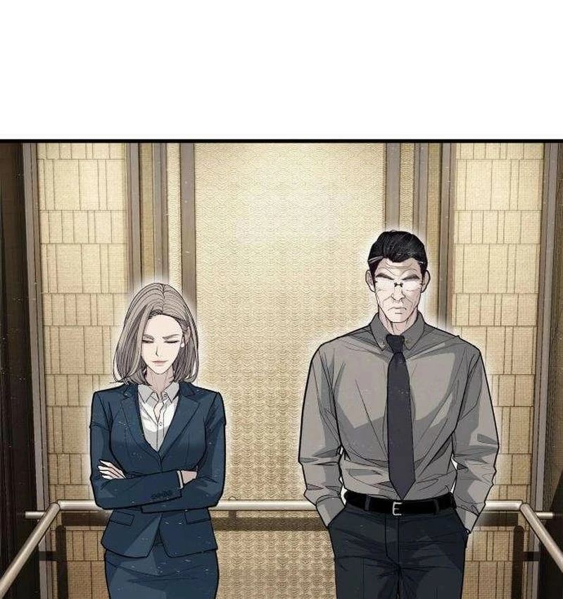 Đại Boss Ẩn Mình Chapter  5 - 316