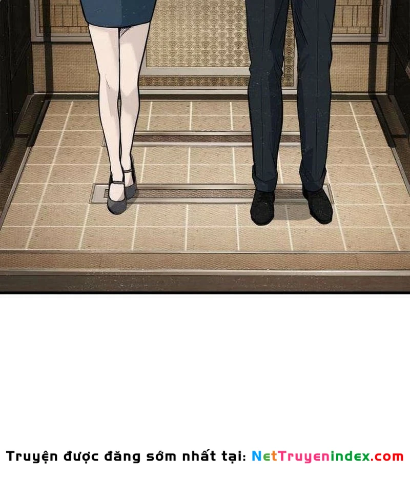 Đại Boss Ẩn Mình Chapter  5 - 317