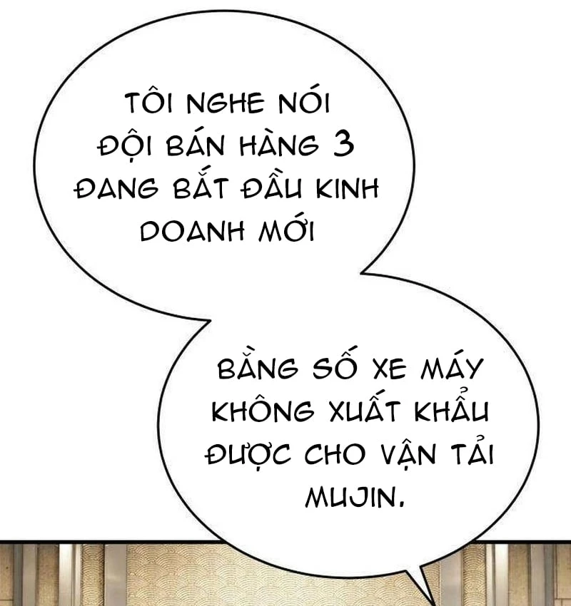 Đại Boss Ẩn Mình Chapter  5 - 319