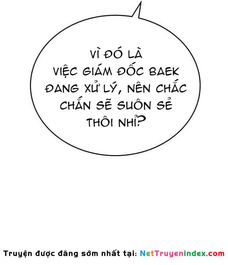 Đại Boss Ẩn Mình Chapter  5 - 322