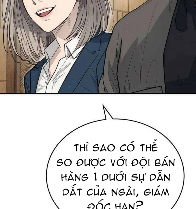 Đại Boss Ẩn Mình Chapter  5 - 325