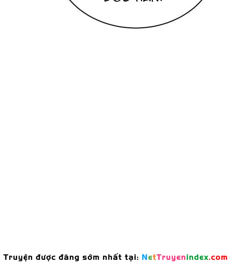 Đại Boss Ẩn Mình Chapter  5 - 326