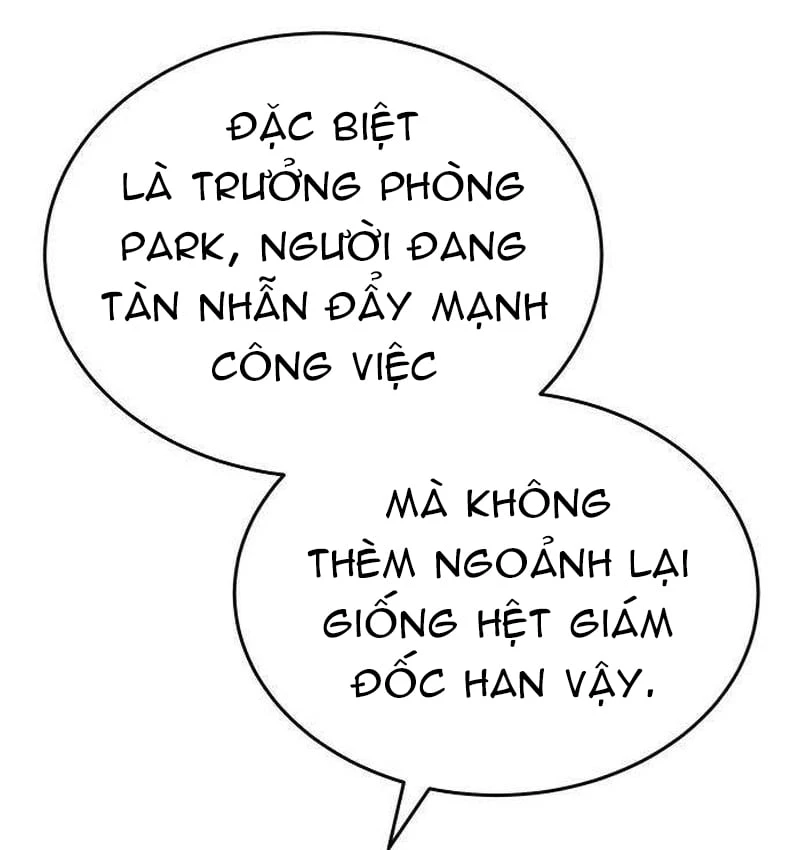 Đại Boss Ẩn Mình Chapter  5 - 327