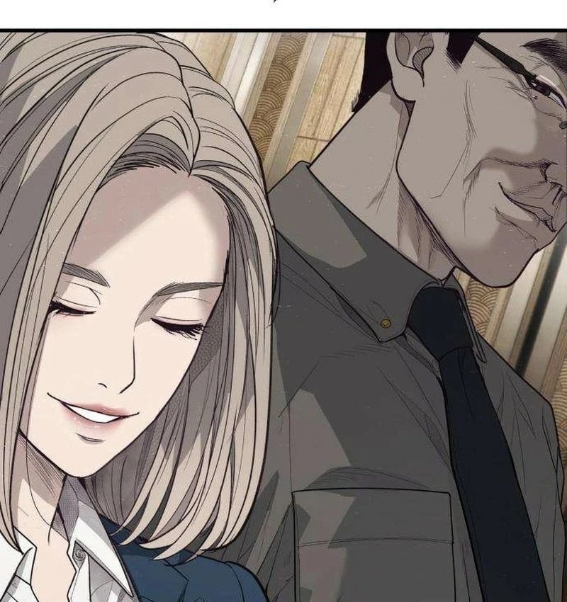 Đại Boss Ẩn Mình Chapter  5 - 328