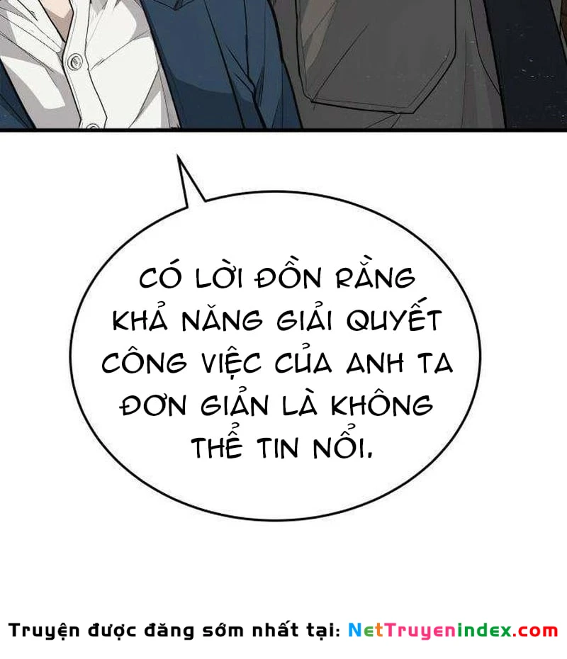 Đại Boss Ẩn Mình Chapter  5 - 329