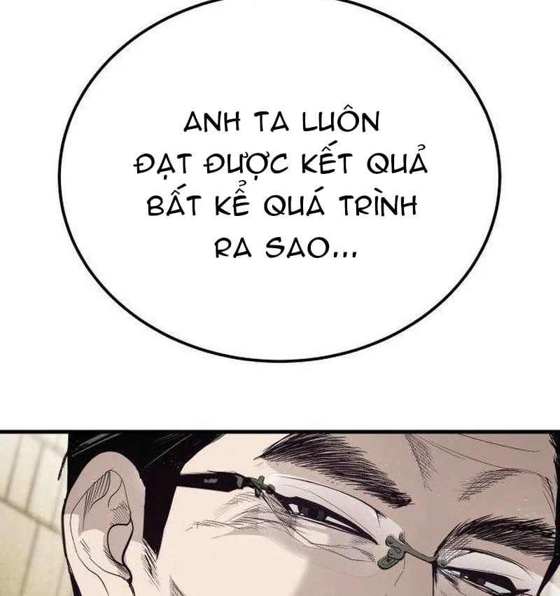 Đại Boss Ẩn Mình Chapter  5 - 331