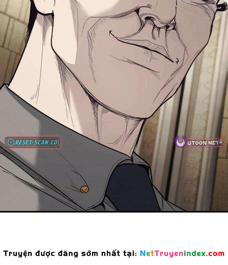 Đại Boss Ẩn Mình Chapter  5 - 332