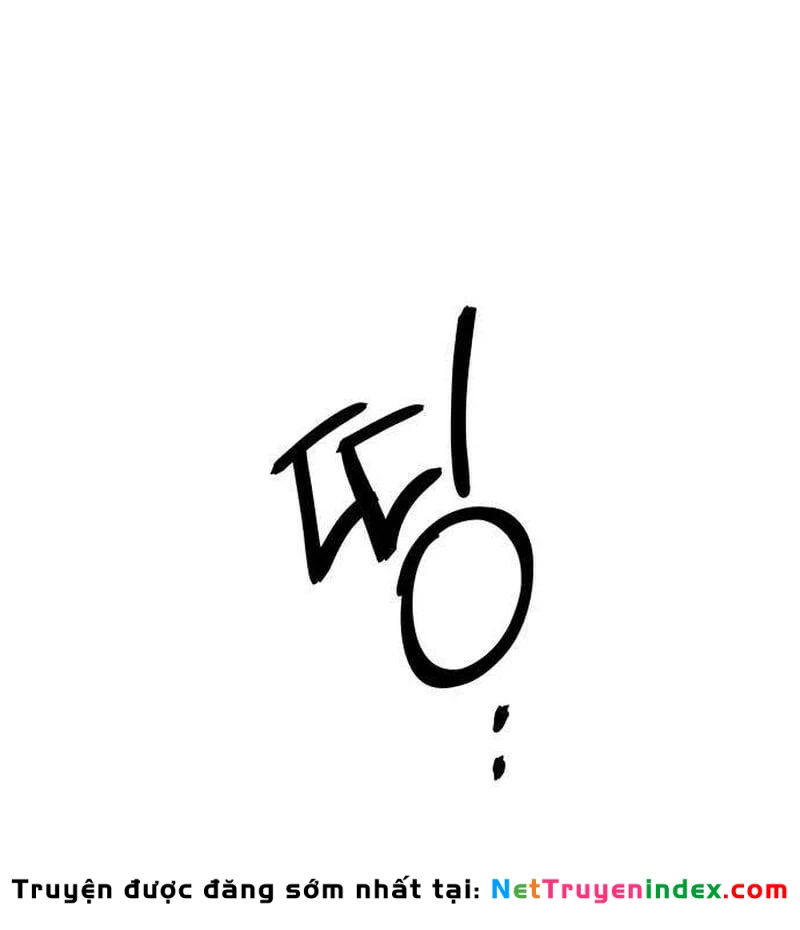 Đại Boss Ẩn Mình Chapter  5 - 334