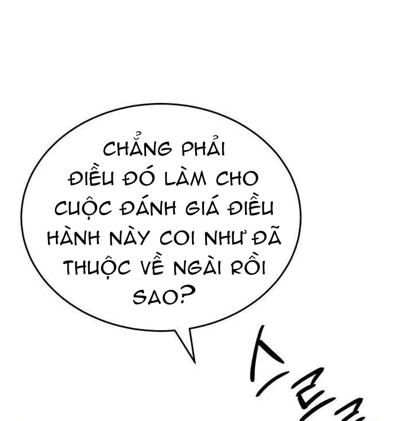 Đại Boss Ẩn Mình Chapter  5 - 335