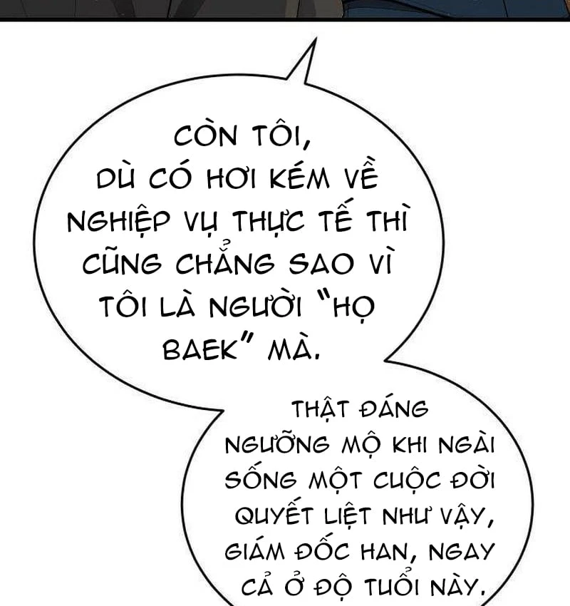 Đại Boss Ẩn Mình Chapter  5 - 337