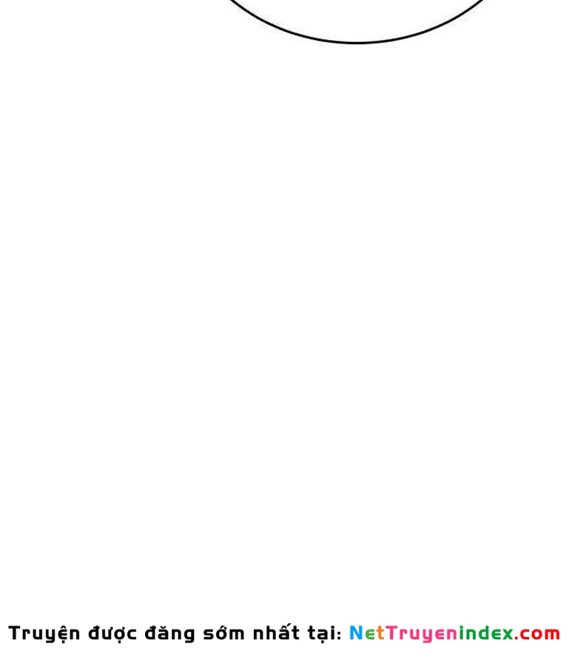 Đại Boss Ẩn Mình Chapter  5 - 338