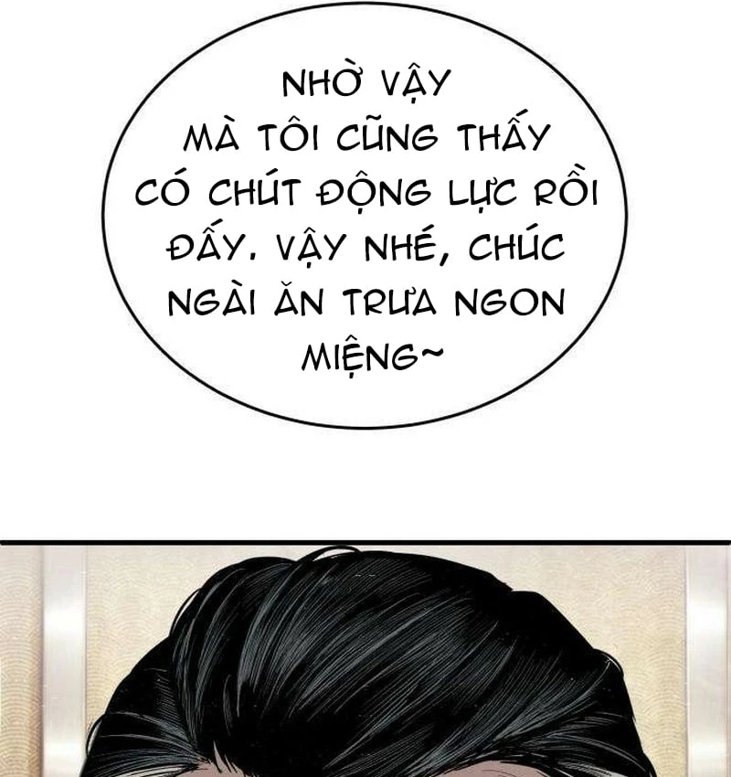 Đại Boss Ẩn Mình Chapter  5 - 340