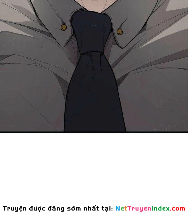 Đại Boss Ẩn Mình Chapter  5 - 342