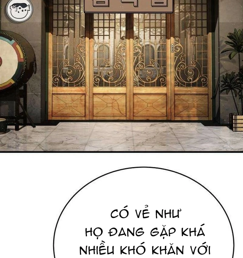 Đại Boss Ẩn Mình Chapter  5 - 346