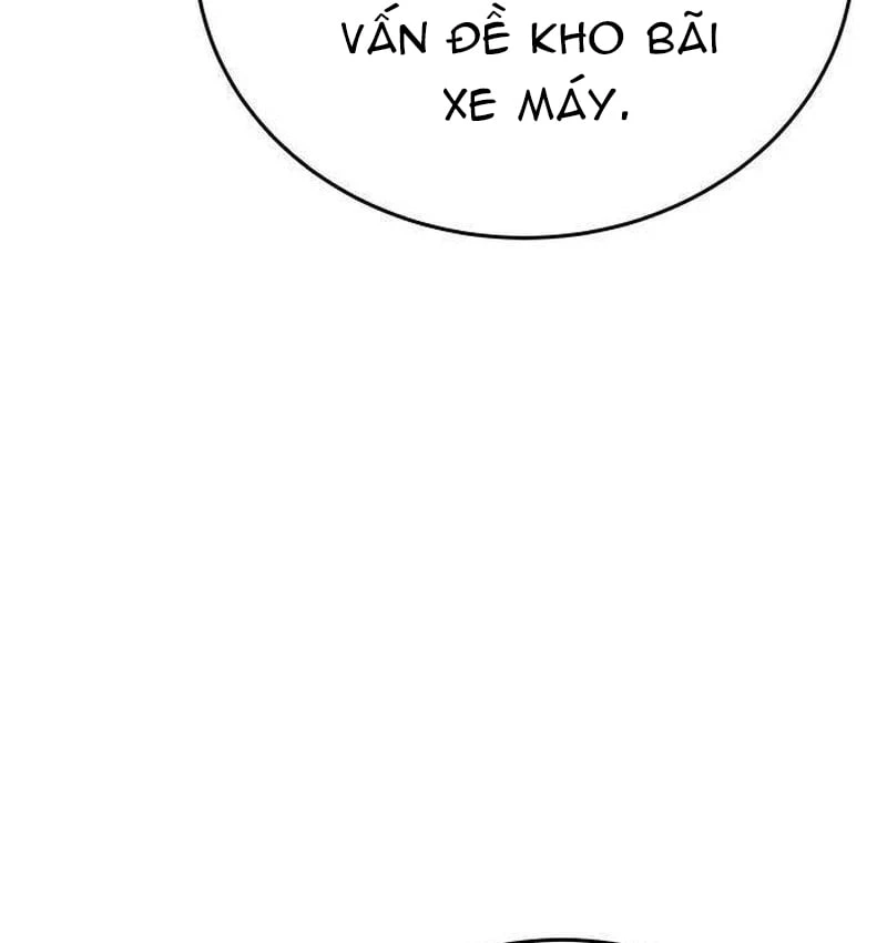 Đại Boss Ẩn Mình Chapter  5 - 347