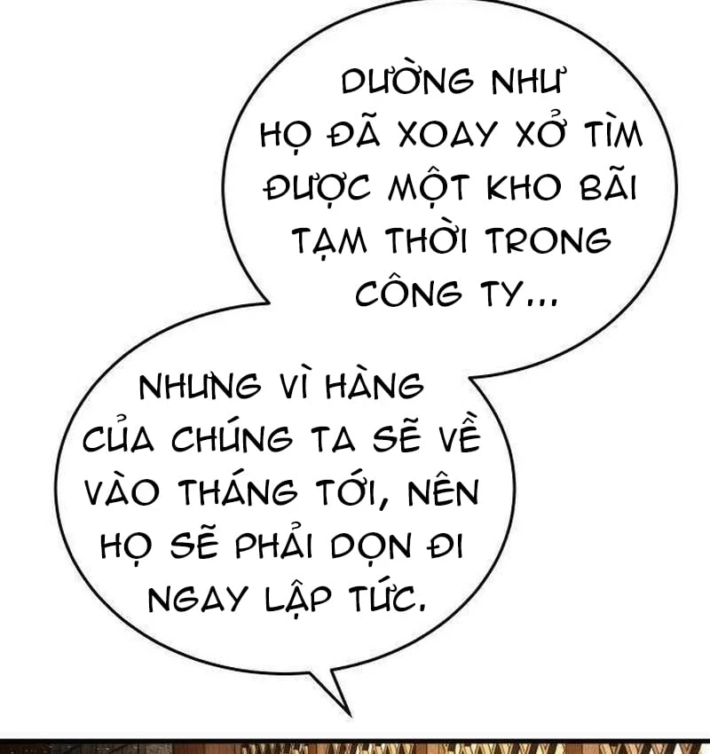 Đại Boss Ẩn Mình Chapter  5 - 348
