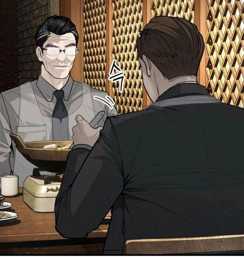 Đại Boss Ẩn Mình Chapter  5 - 349